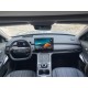 Geely Starship 7 EM-i, 200км Starship, 2025, модель 2026 года, пробег 8,1 тысяч км